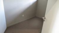 Bed Room 1 of property in Rivonia