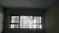Bed Room 1 of property in Rivonia