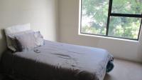 Main Bedroom of property in Rivonia