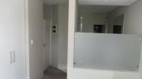 Main Bathroom of property in Rivonia