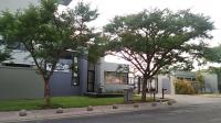 Front View of property in Rivonia