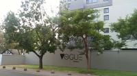 Front View of property in Rivonia