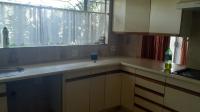  of property in Lambton