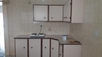 of property in Lambton