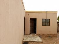 1 Bedroom 2 Bathroom House for Sale and to Rent for sale in Soweto