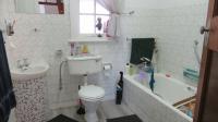 Bathroom 1 - 8 square meters of property in Brakpan