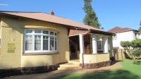 Front View of property in Brakpan