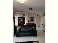  of property in Sunninghill