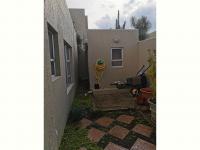  of property in Sunninghill