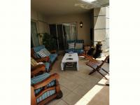  of property in Sunninghill