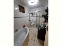  of property in Sunninghill