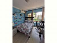  of property in Sunninghill