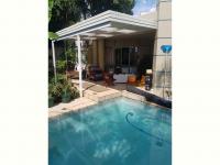  of property in Sunninghill