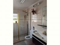  of property in Sunninghill