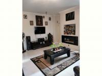  of property in Sunninghill