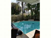  of property in Sunninghill