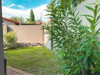  of property in Craigavon A.H.