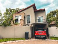  of property in Craigavon A.H.