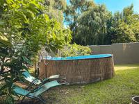  of property in Craigavon A.H.