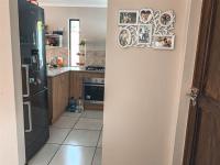  of property in Craigavon A.H.