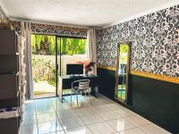  of property in Craigavon A.H.
