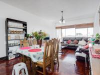  of property in Killarney