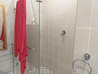  of property in Cullinan