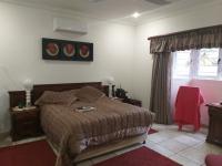  of property in Cullinan