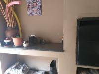  of property in Cullinan