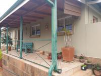 4 Bedroom 3 Bathroom House for Sale for sale in Cullinan