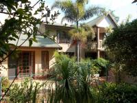  of property in Pretoria Rural