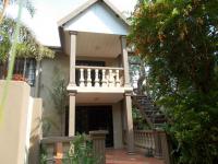  of property in Pretoria Rural
