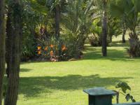  of property in Pretoria Rural