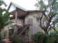  of property in Pretoria Rural