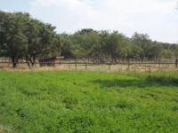  of property in Pretoria Rural