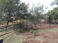  of property in Pretoria Rural