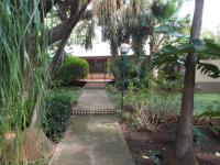  of property in Pretoria Rural