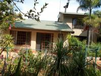  of property in Pretoria Rural