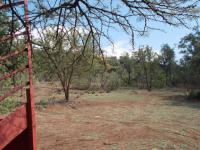  of property in Pretoria Rural