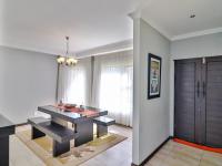 Dining Room - 20 square meters of property in South Crest