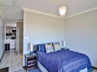 Bed Room 1 - 20 square meters of property in South Crest