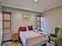 Main Bedroom - 16 square meters of property in South Crest