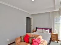 Main Bedroom - 16 square meters of property in South Crest