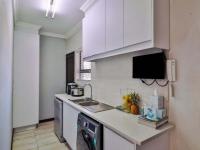 Scullery of property in South Crest