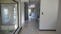 Spaces - 44 square meters of property in South Crest