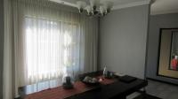 Dining Room - 20 square meters of property in South Crest