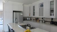 Kitchen - 25 square meters of property in South Crest