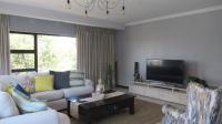 TV Room - 36 square meters of property in South Crest