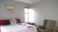 Bed Room 1 - 20 square meters of property in South Crest