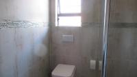Bathroom 1 - 7 square meters of property in South Crest